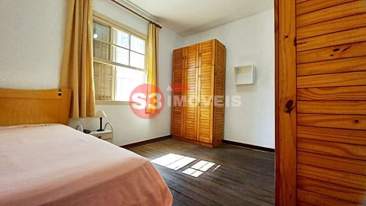 Casa à venda com 3 quartos, 133m² - Foto 22