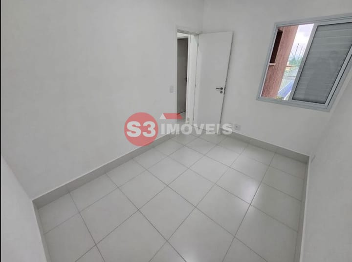 Apartamento para alugar com 3 quartos, 63m² - Foto 9