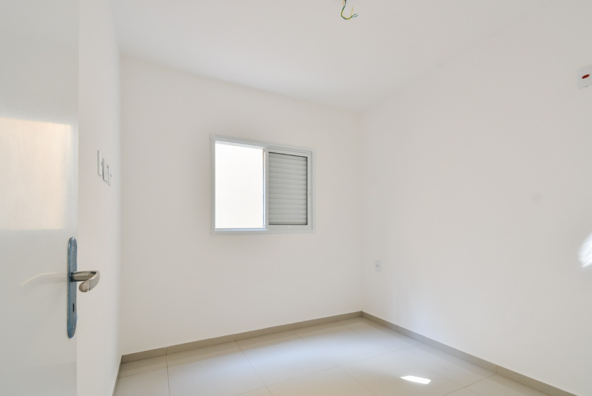 Apartamento à venda com 1 quarto, 46m² - Foto 10