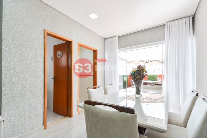 Cobertura à venda com 3 quartos, 144m² - Foto 31