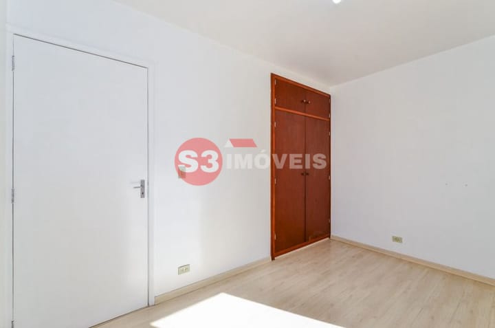 Apartamento à venda com 3 quartos, 74m² - Foto 21