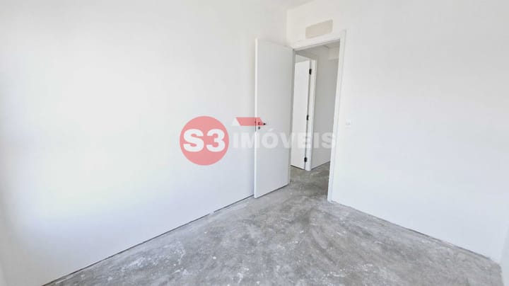 Apartamento à venda com 3 quartos, 82m² - Foto 25