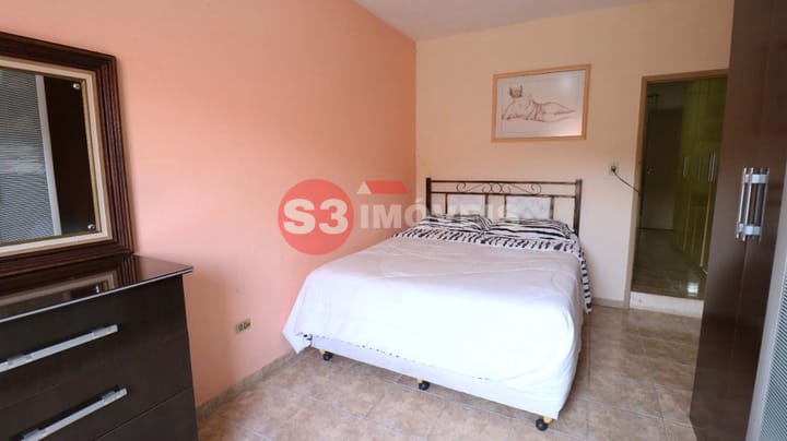 Casa à venda com 3 quartos, 250m² - Foto 40