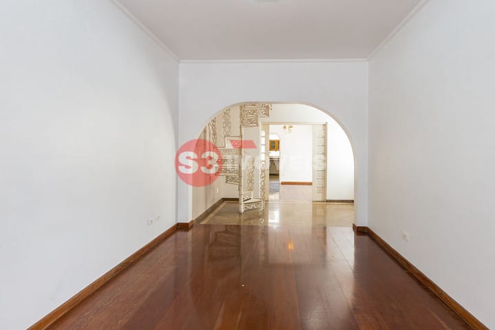 Casa à venda com 4 quartos, 230m² - Foto 13