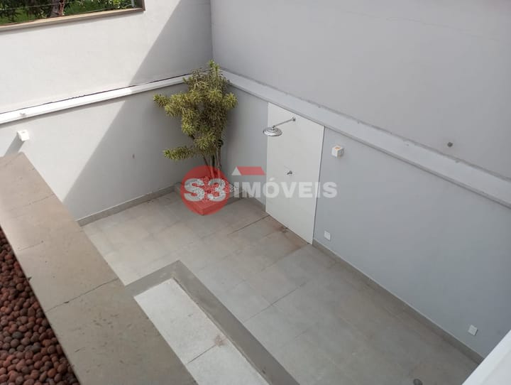 Casa de Condomínio à venda e aluguel com 3 quartos, 166m² - Foto 51