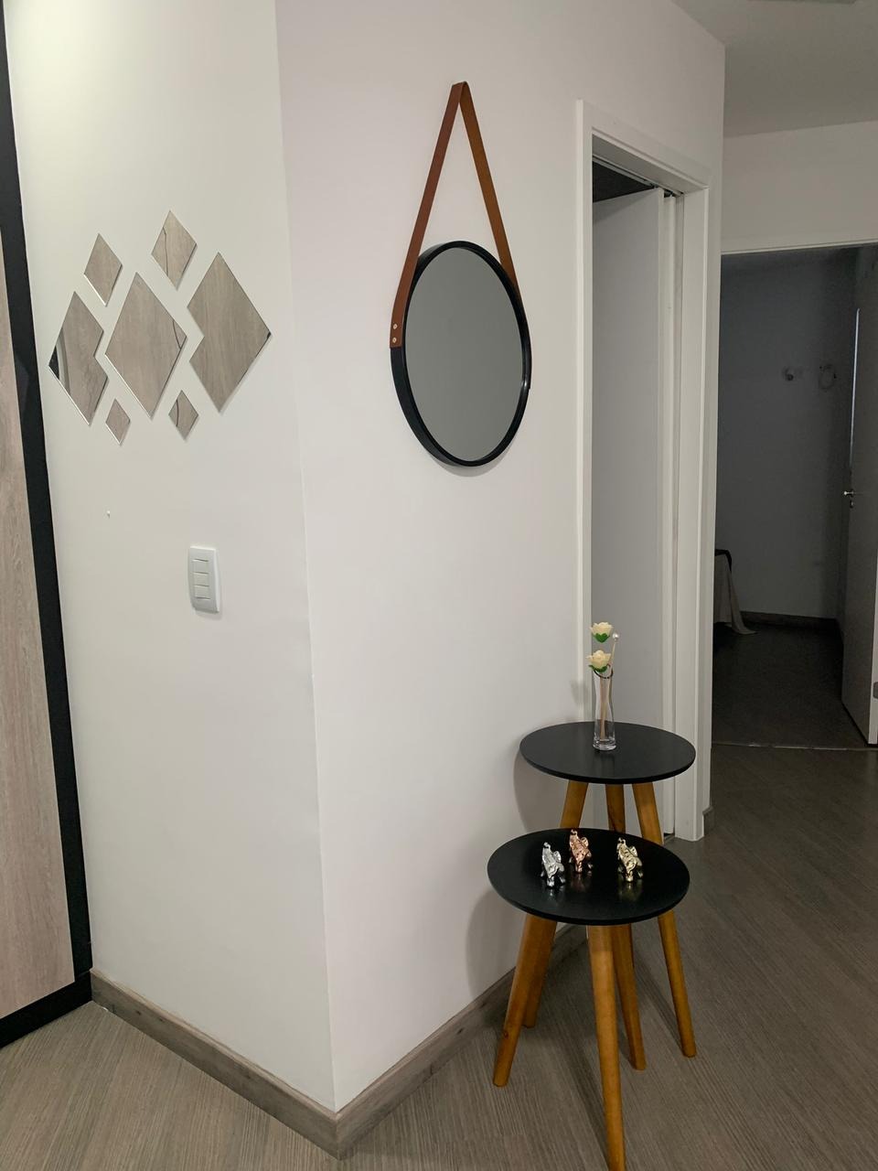 Apartamento à venda com 2 quartos, 56m² - Foto 26