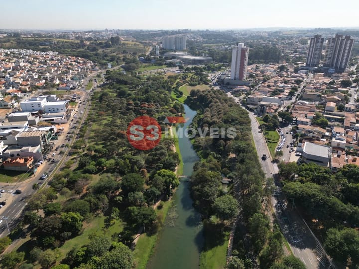 Apartamento à venda com 4 quartos, 188m² - Foto 14