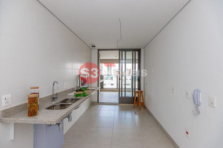 Apartamento à venda com 4 quartos, 232m² - Foto 15