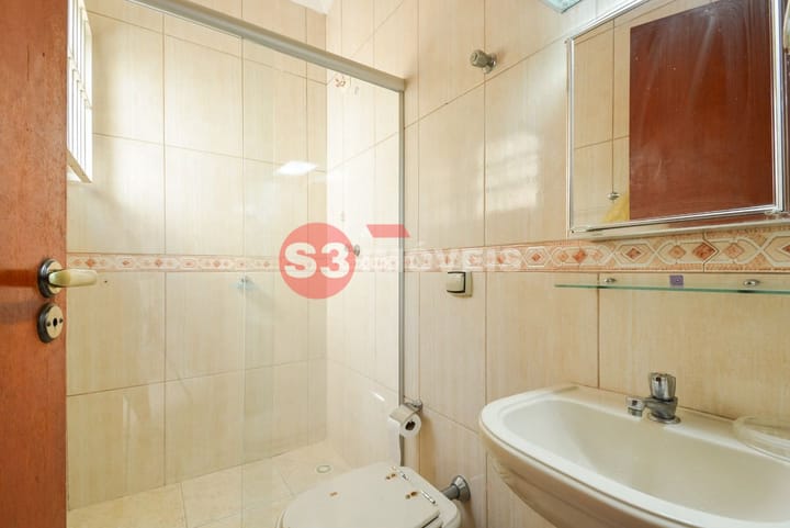 Casa de Condomínio à venda com 2 quartos, 91m² - Foto 22