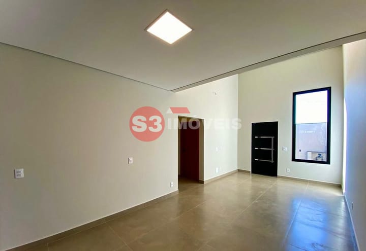 Casa à venda com 3 quartos, 93m² - Foto 7