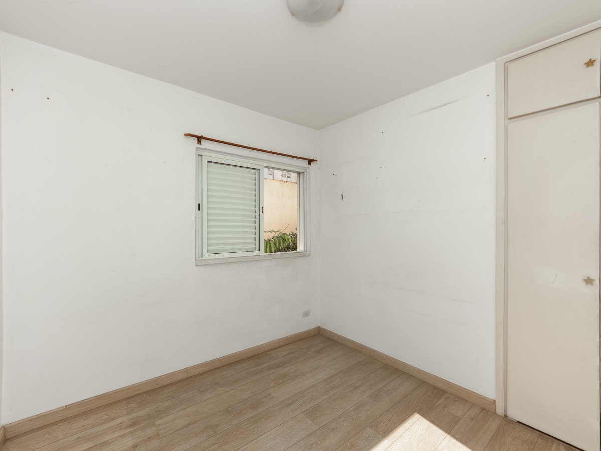 Apartamento à venda com 3 quartos, 104m² - Foto 18