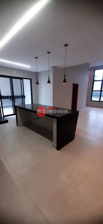 Casa de Condomínio à venda com 3 quartos, 210m² - Foto 9