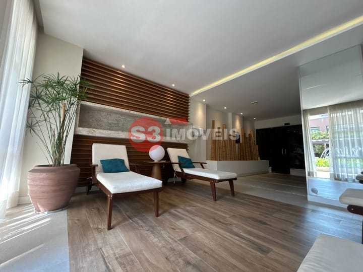 Apartamento à venda com 3 quartos, 82m² - Foto 40