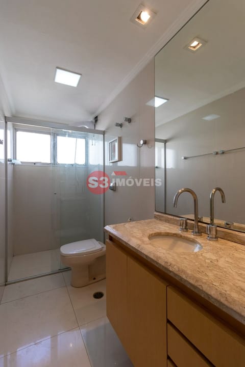 Apartamento à venda com 2 quartos, 73m² - Foto 7