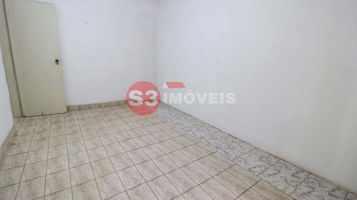 Casa à venda com 3 quartos, 120m² - Foto 25