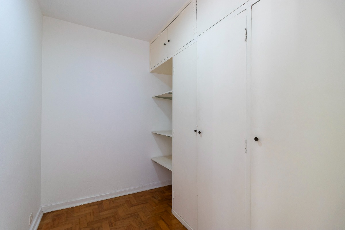 Apartamento à venda com 2 quartos, 101m² - Foto 18