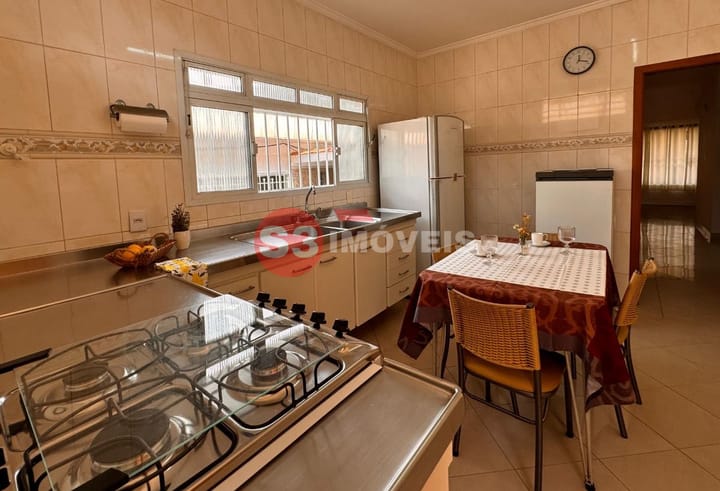 Casa à venda com 3 quartos, 178m² - Foto 31