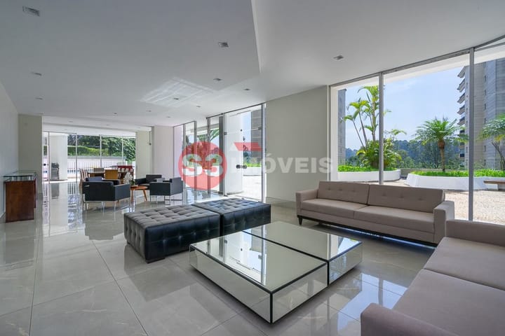 Cobertura à venda com 4 quartos, 756m² - Foto 51