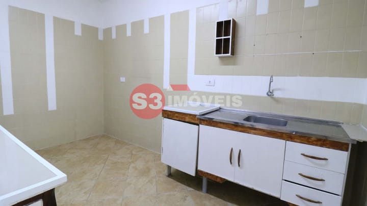 Casa à venda com 4 quartos, 188m² - Foto 35