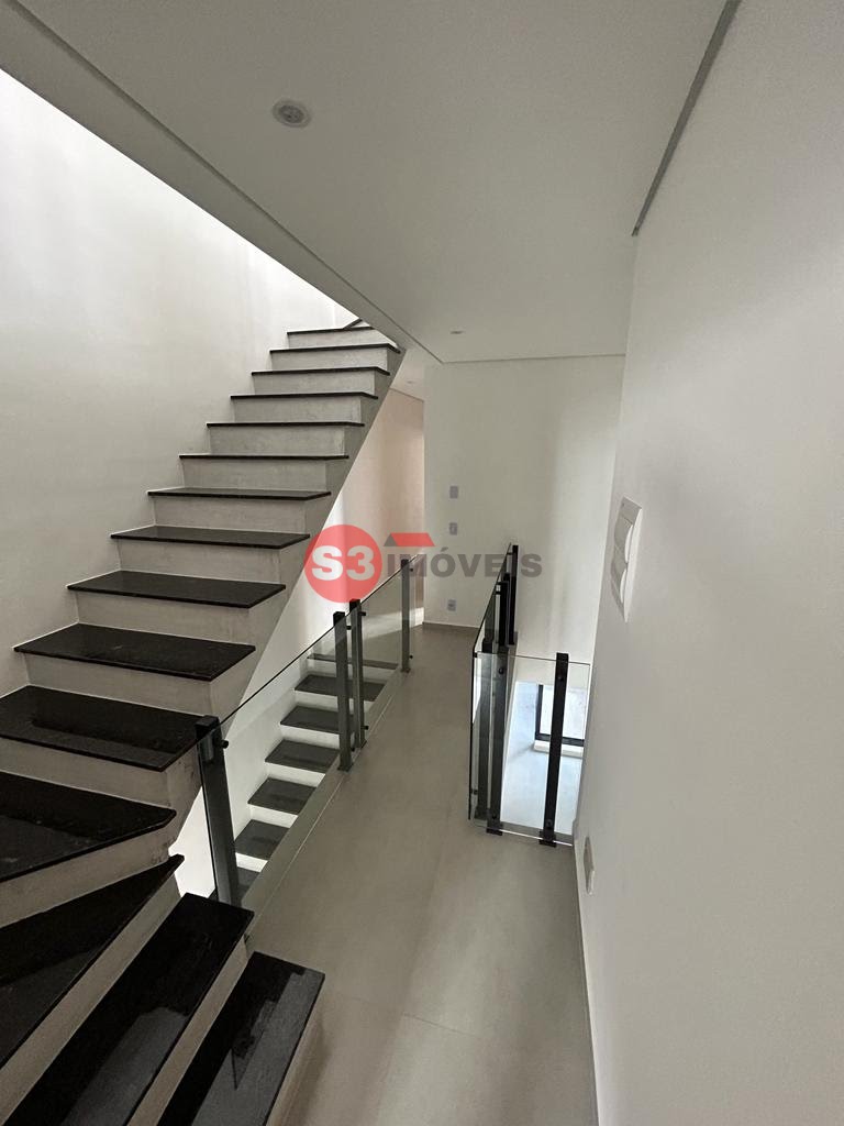 Casa à venda com 3 quartos, 170m² - Foto 20