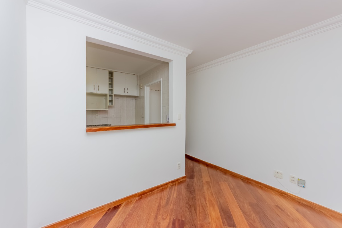 Apartamento à venda com 2 quartos, 68m² - Foto 5