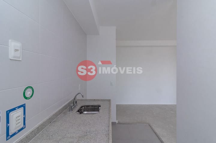 Apartamento à venda com 2 quartos, 80m² - Foto 15