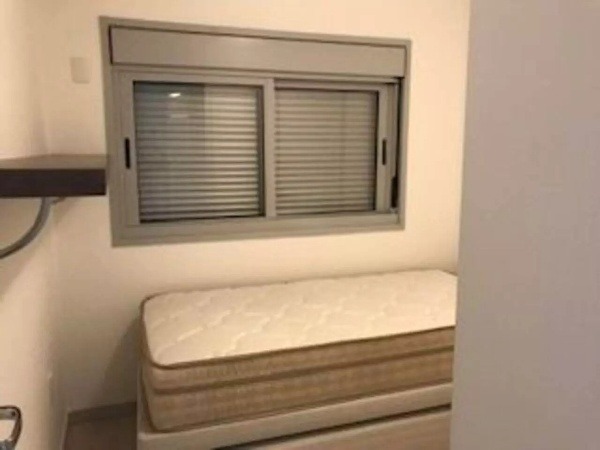 Apartamento à venda com 2 quartos, 62m² - Foto 8