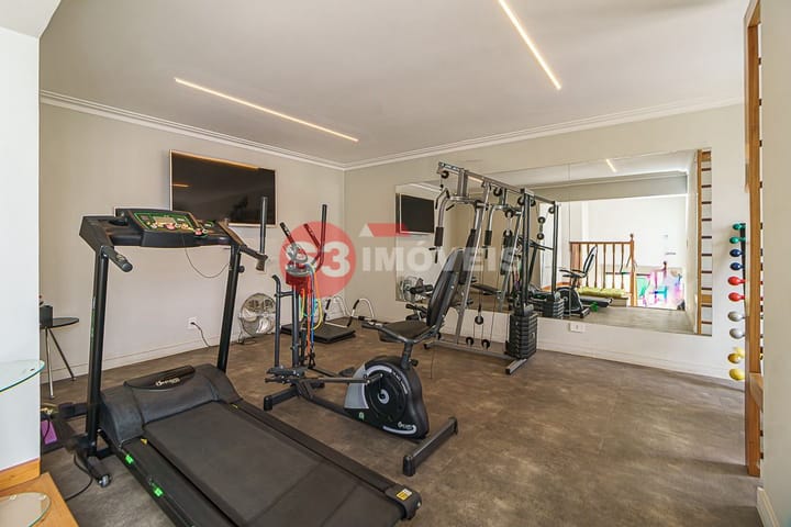 Cobertura à venda com 4 quartos, 420m² - Foto 55