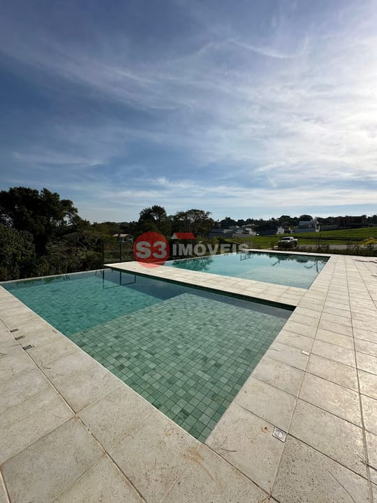 Terreno à venda, 360m² - Foto 1