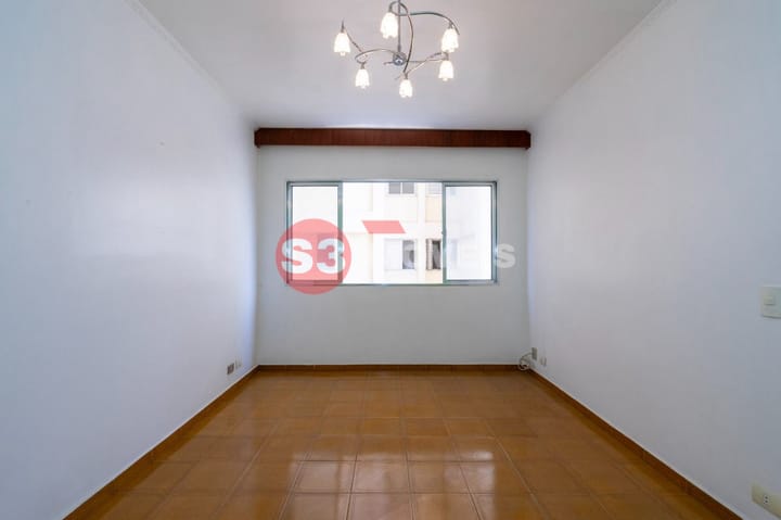 Apartamento à venda com 2 quartos, 56m² - Foto 30