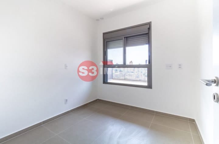 Apartamento à venda com 3 quartos, 108m² - Foto 19