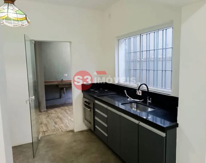 Casa à venda com 3 quartos, 140m² - Foto 5