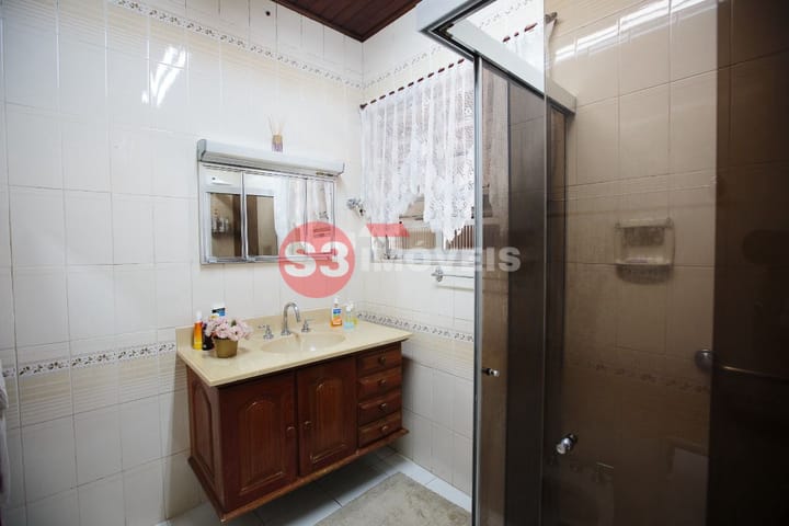 Casa à venda com 3 quartos, 150m² - Foto 21