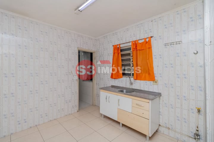 Apartamento à venda com 2 quartos, 70m² - Foto 15