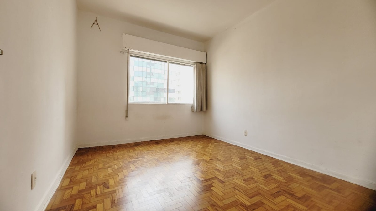 Apartamento à venda com 3 quartos, 110m² - Foto 16