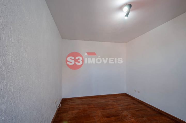 Casa de Condomínio à venda com 3 quartos, 183m² - Foto 25