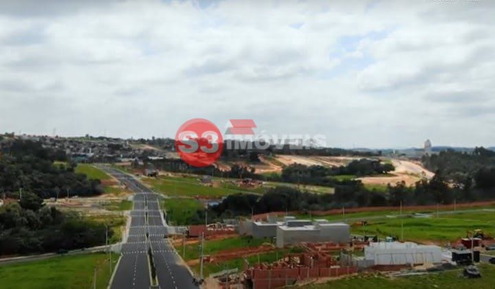 Terreno à venda, 344m² - Foto 24