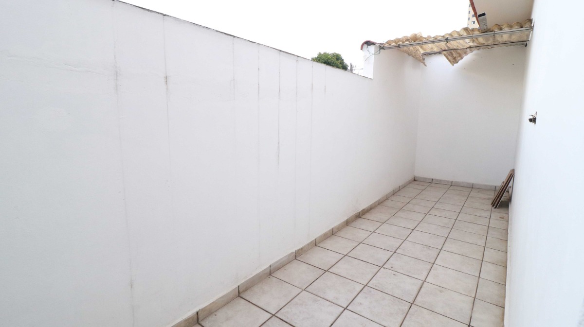 Casa à venda com 3 quartos, 88m² - Foto 15