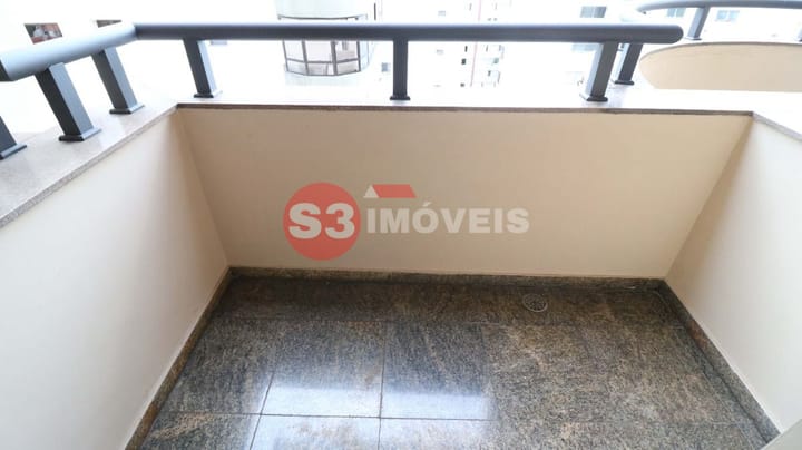 Apartamento à venda com 4 quartos, 227m² - Foto 39