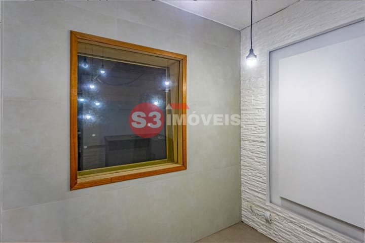 Casa à venda com 3 quartos, 172m² - Foto 32