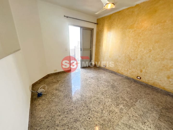 Cobertura à venda com 2 quartos, 81m² - Foto 25