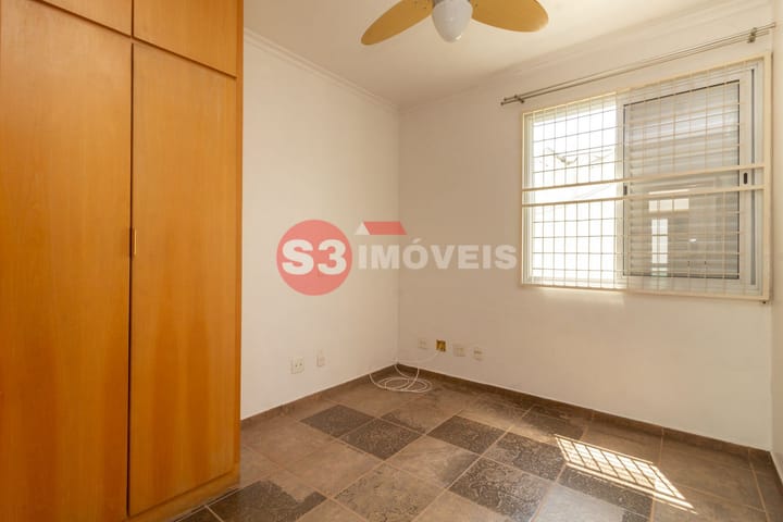 Casa de Condomínio à venda com 3 quartos, 188m² - Foto 30