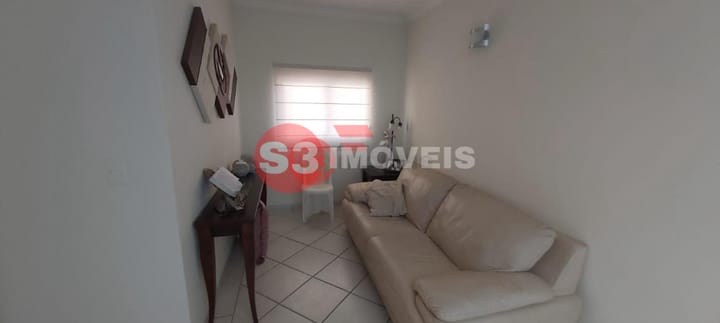 Casa de Condomínio à venda com 4 quartos, 295m² - Foto 17