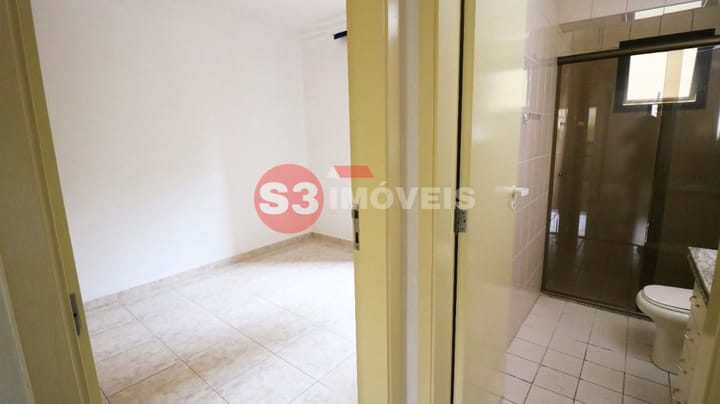 Apartamento à venda com 4 quartos, 139m² - Foto 15