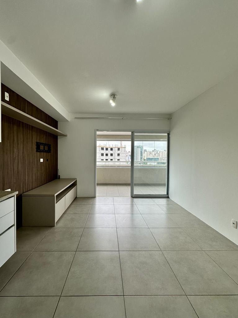 Apartamento à venda com 2 quartos, 67m² - Foto 8