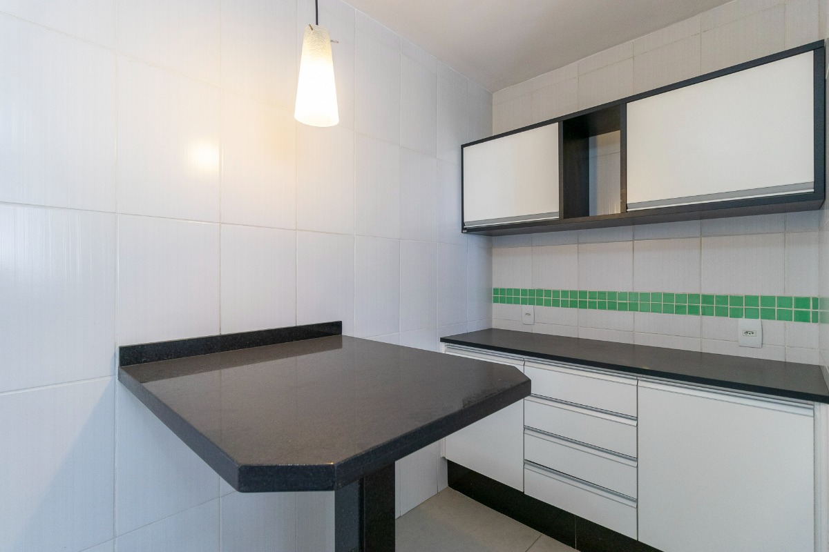 Apartamento à venda com 3 quartos, 90m² - Foto 16