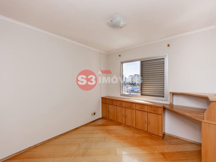 Apartamento à venda com 2 quartos, 65m² - Foto 17