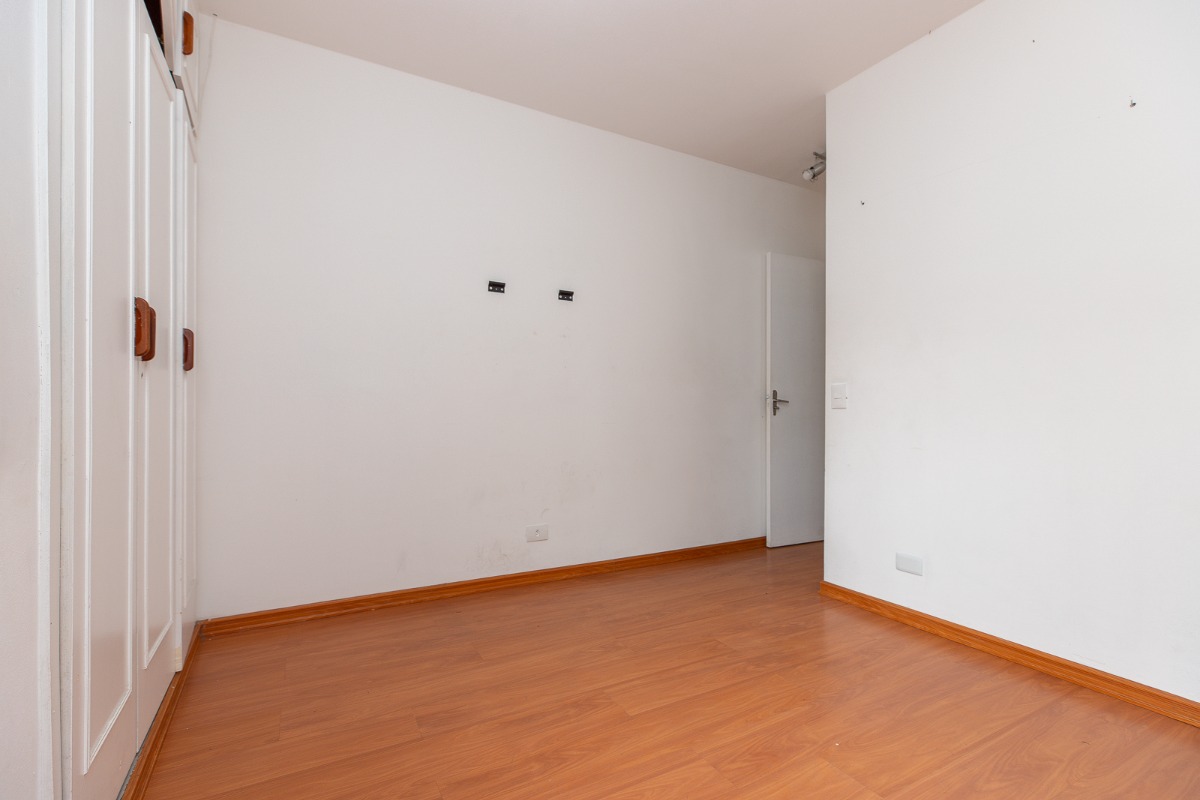 Casa à venda com 3 quartos, 128m² - Foto 28