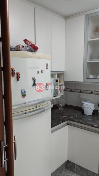 Apartamento à venda com 2 quartos, 68m² - Foto 31