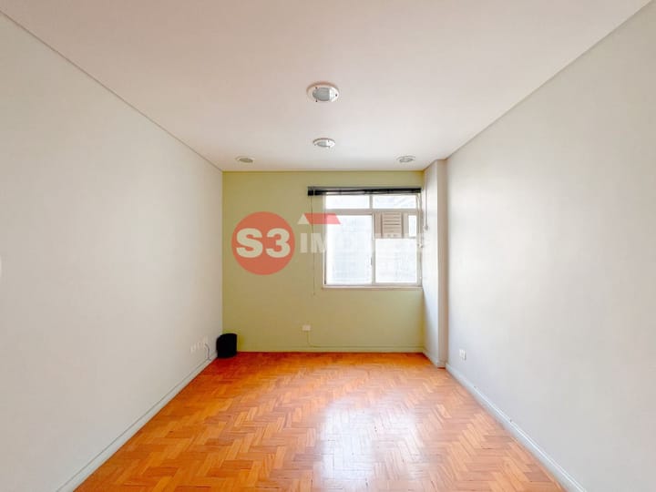 Conjunto Comercial-Sala à venda, 203m² - Foto 9